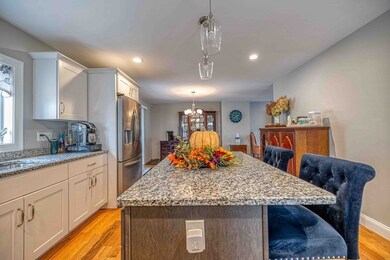 749 Cambridge St, Fall River, MA 02721 - photo 7