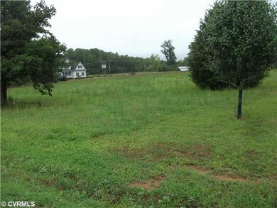 Land/Lot