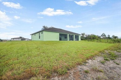 7979 16th Place, Fort Denaud, FL 33935 - photo 4