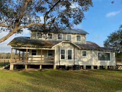 27906 Glass Rd, Hockley, TX 77447 - photo 2