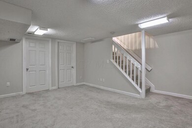 1P6A9312