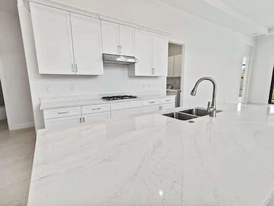 320 SE Via Sangro, Port St. Lucie, FL 34952 - photo 4