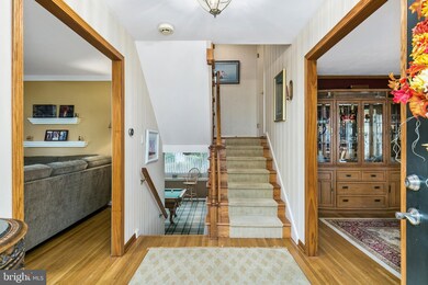 301 Covered Bridge Rd, Cherry Hill, NJ 08034 - photo 7