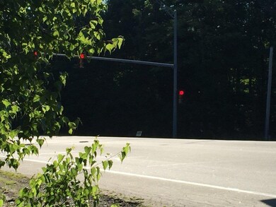 181 Highland St, Rochester, NH 03868 - photo 2