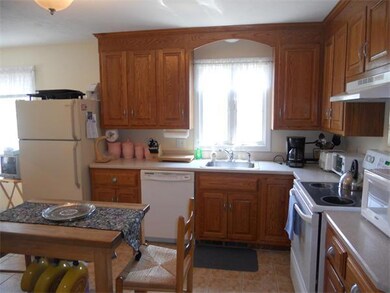 4 Fox Run Rd, Blackstone, MA 01504 - photo 5