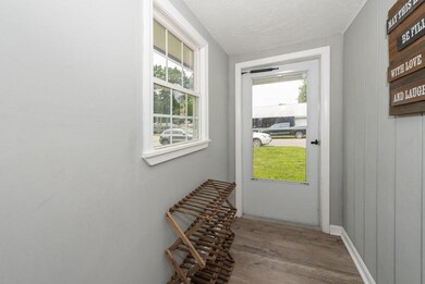 5 Christopher Rd, Brockton, MA 02302 - photo 2