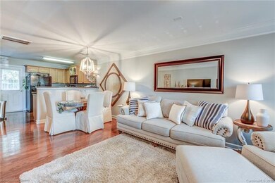 2062 Shady Pond Dr unit 162, Clover, SC 29710 - photo 7