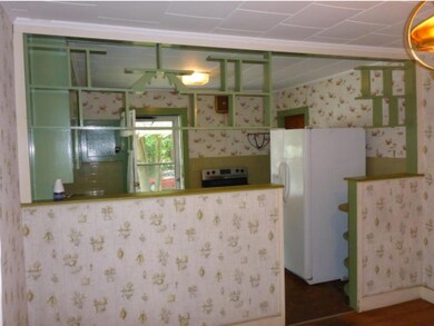 391 Water St, Keene, NH 03431 - photo 5