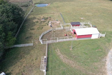 DJI_0387 (1)