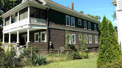 10 Shattuck St, Nashua, NH 03064 - photo 2