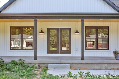 401 Sabine #31 Dr, Muskegon, MI 49442 - photo 6