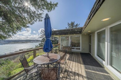 _DSC5124-HDR