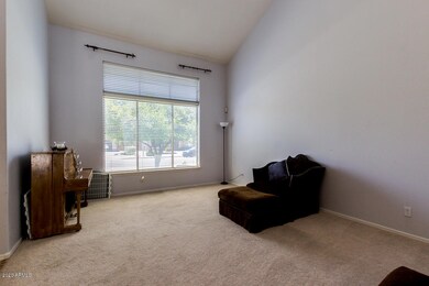 4454 E Des Moines St, Mesa, AZ 85205 - photo 5