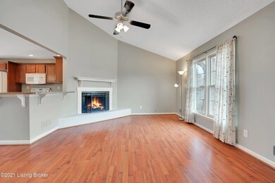 Charming J-Town Ranch