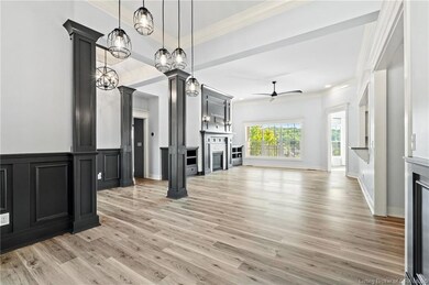 4501 Loriann Blvd, New Albany, IN 47150 - photo 2