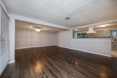 7409 Miley St, Houston, TX 77028 - photo 5