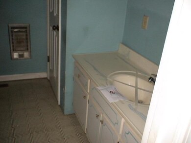 11522 Kentucky 192, Somerset, KY 42501 - photo 7