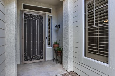 3117 E Cullumber St-5