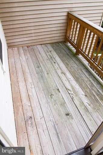 3752 Farmland Dr, Fairfax, VA 22033 - photo 5