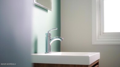 318 16th Ave unit B, Belmar, NJ 07719 - photo 5