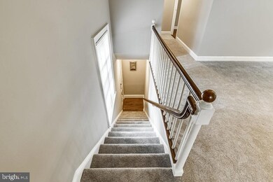 1655 Preston Rd, Alexandria, VA 22302 - photo 4