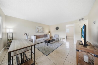 3325 Airport Rd N unit U4, Naples, FL 34105 - photo 2