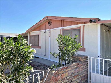 11373 E 39th Ln, Yuma, AZ 85367 - photo 3