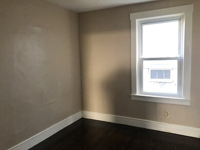 314 Mulberry St unit 1N, Fall River, MA 02721 - photo 6