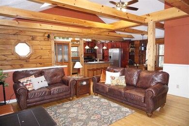 104 Blue Cat Ln, Castleton, VT 05735 - photo 3