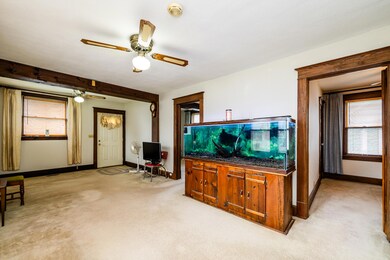 Berrien-108