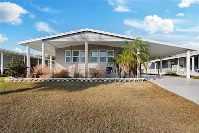 36825 Kiowa Ave, Zephyrhills, FL 33542 - photo 5