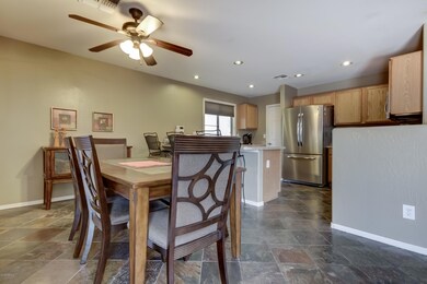 5571 E Flowing Spring-13