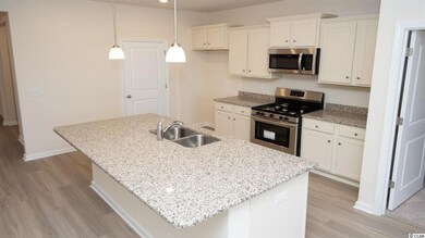 108 Legends Dr unit Lot 23 - Aria A, Myrtle Beach, SC 29579 - photo 4