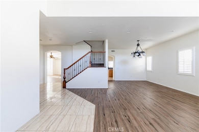 45309 Quail Crest Dr, Temecula, CA 92592 - photo 2