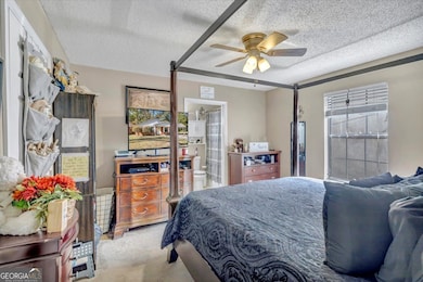 201 Culpepper St, Thomasville, GA 31792 - photo 2