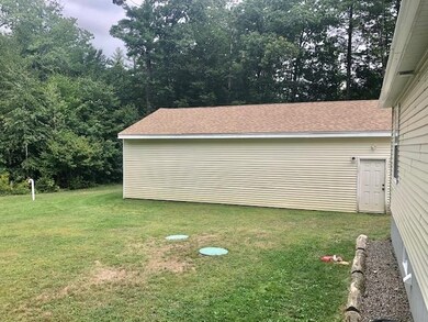 17 Pine Rd, Middleton, NH 03887 - photo 7