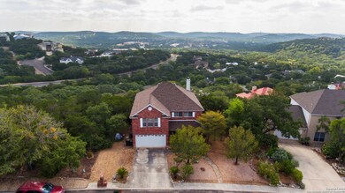 11421 Lago Vista, Helotes, TX 78023 - photo 2