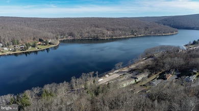 16 Lemley Dr, Oakland, MD 21550 - photo 2