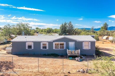 unlisted-address, Cornville, AZ 86325 - photo 2