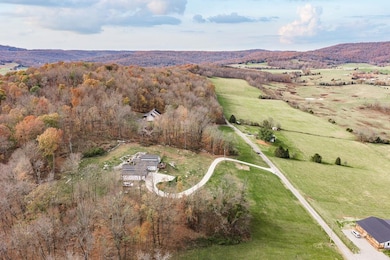 177 Nettlecarrier Ln, Monroe, TN 38573 - photo 6