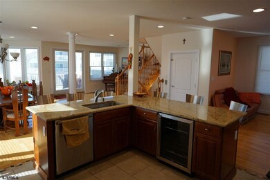 229 8th St N, Brigantine, NJ 08203 - photo 6