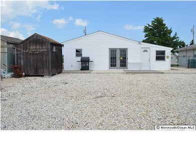 32 S Los Angeles Dr, Little Egg Harbor Township, NJ 08087 - photo 3