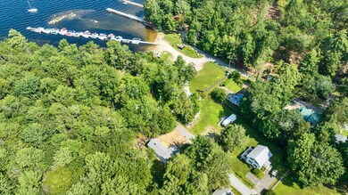 42 Shaw Acres Extension, Standish, ME 04084 - photo 2