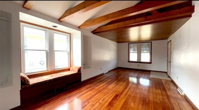 1522 3rd St, Natrona Heights, PA 15065 - photo 3