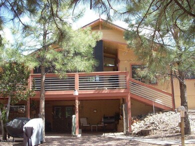 2974 Windmill (57)
