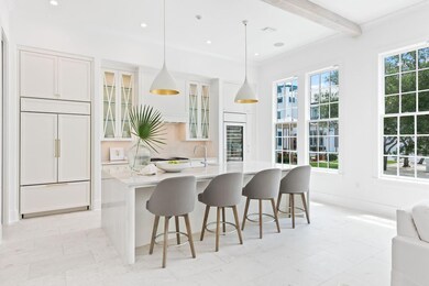 165 N Charles St, Alys Beach, FL 32461 - photo 4