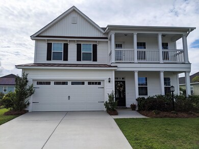 1_2_422 Topcrest