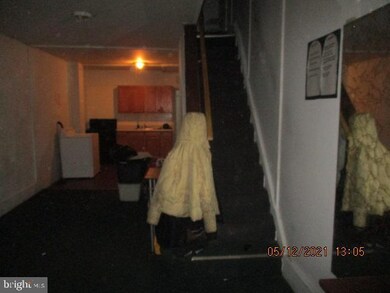 155 N Decker Ave, Baltimore, MD 21224 - photo 2