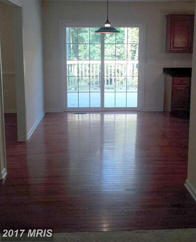 14169 Plentiful Creek Ln, Spotsylvania, VA 22551 - photo 5