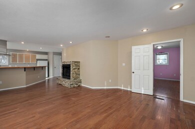 192 Ridge Crest Ln-8